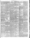 Midland Examiner and Times Saturday 21 August 1875 Page 5