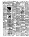 Midland Examiner and Times Saturday 21 August 1875 Page 6