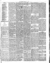 Midland Examiner and Times Saturday 21 August 1875 Page 7