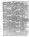 Midland Examiner and Times Saturday 21 August 1875 Page 8