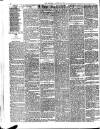 Midland Examiner and Times Saturday 28 August 1875 Page 2