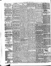 Midland Examiner and Times Saturday 28 August 1875 Page 4