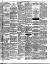Midland Examiner and Times Saturday 28 August 1875 Page 7
