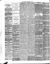 Midland Examiner and Times Saturday 04 September 1875 Page 4