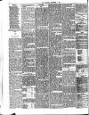 Midland Examiner and Times Saturday 04 September 1875 Page 6