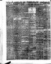 Midland Examiner and Times Saturday 11 September 1875 Page 2