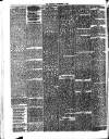 Midland Examiner and Times Saturday 11 September 1875 Page 4