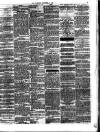 Midland Examiner and Times Saturday 11 September 1875 Page 7