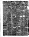 Midland Examiner and Times Saturday 18 September 1875 Page 2