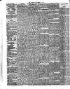 Midland Examiner and Times Saturday 18 September 1875 Page 4