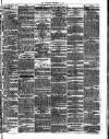 Midland Examiner and Times Saturday 18 September 1875 Page 7