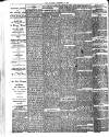 Midland Examiner and Times Saturday 25 September 1875 Page 4