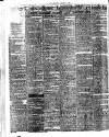 Midland Examiner and Times Saturday 02 October 1875 Page 2