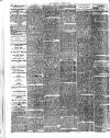 Midland Examiner and Times Saturday 02 October 1875 Page 4