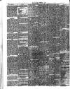Midland Examiner and Times Saturday 02 October 1875 Page 8