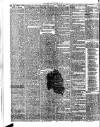 Midland Examiner and Times Saturday 09 October 1875 Page 2