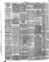 Midland Examiner and Times Saturday 09 October 1875 Page 4
