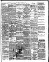 Midland Examiner and Times Saturday 09 October 1875 Page 7