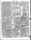 Midland Examiner and Times Saturday 16 October 1875 Page 3