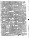 Midland Examiner and Times Saturday 16 October 1875 Page 5
