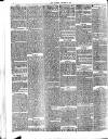 Midland Examiner and Times Saturday 23 October 1875 Page 2
