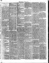 Midland Examiner and Times Saturday 23 October 1875 Page 3