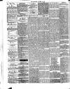 Midland Examiner and Times Saturday 23 October 1875 Page 4