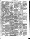 Midland Examiner and Times Saturday 23 October 1875 Page 7