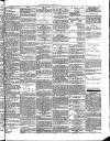 Midland Examiner and Times Saturday 30 October 1875 Page 3