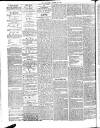 Midland Examiner and Times Saturday 30 October 1875 Page 4