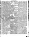 Midland Examiner and Times Saturday 30 October 1875 Page 5