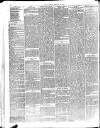 Midland Examiner and Times Saturday 30 October 1875 Page 8