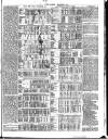 Midland Examiner and Times Saturday 06 November 1875 Page 3