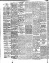 Midland Examiner and Times Saturday 06 November 1875 Page 4
