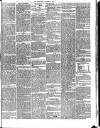 Midland Examiner and Times Saturday 06 November 1875 Page 5