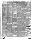Midland Examiner and Times Saturday 06 November 1875 Page 6