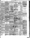 Midland Examiner and Times Saturday 06 November 1875 Page 7