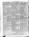 Midland Examiner and Times Saturday 06 November 1875 Page 8