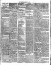 Midland Examiner and Times Saturday 13 November 1875 Page 3