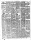 Midland Examiner and Times Saturday 13 November 1875 Page 4