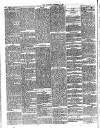 Midland Examiner and Times Saturday 13 November 1875 Page 6