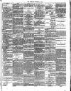 Midland Examiner and Times Saturday 13 November 1875 Page 7