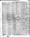 Midland Examiner and Times Saturday 20 November 1875 Page 2