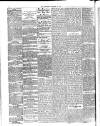 Midland Examiner and Times Saturday 20 November 1875 Page 4
