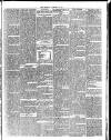 Midland Examiner and Times Saturday 20 November 1875 Page 5