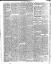 Midland Examiner and Times Saturday 20 November 1875 Page 6