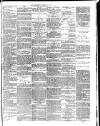 Midland Examiner and Times Saturday 20 November 1875 Page 7