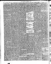 Midland Examiner and Times Saturday 20 November 1875 Page 8