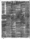 Midland Examiner and Times Saturday 04 December 1875 Page 2