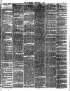 Midland Examiner and Times Saturday 04 December 1875 Page 3